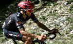Revoir Cyclisme - tour de france du 22 Juillet