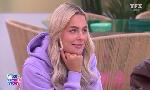 Revoir Secret story du 22 Juillet