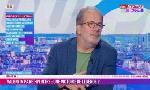 Revoir Une victoire de légende ? : du 22 Juillet