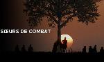 Revoir Soeurs de combat du 23 Juillet