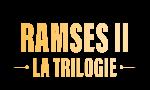 Revoir Ramsès ii, la trilogie du 23 Juillet