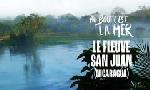 Revoir Au bout c'est la mer du 23 Juillet
