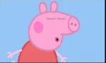 Revoir Peppa pig du 23 Juillet