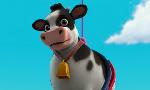 Revoir Paw patrol, la pat'patrouille du 23 Juillet