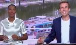 Revoir Télématin du 23 Juillet