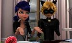 Revoir Miraculous : les aventures de ladybug et chat noir du 23 Juillet