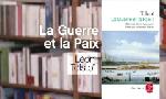 Revoir La p'tite librairie du 23 Juillet