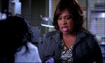 Revoir Grey's anatomy du 22 Juillet