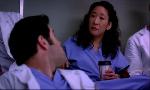 Revoir Grey's anatomy du 22 Juillet