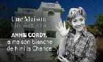 Revoir Une maison, un artiste du 23 Juillet