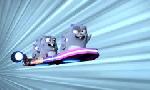 Revoir Grizzy et les lemmings du 23 Juillet