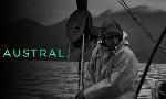 Revoir Austral du 23 Juillet