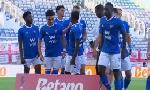 Revoir Full replay de sporting cp - sunderland : du 23 Juillet
