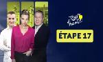 Revoir Tour de france du 23 Juillet