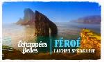 Revoir Échappées belles du 23 Juillet