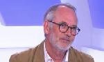 Revoir C dans l'air l'invité du 23 Juillet