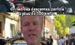 Revoir Les coulisses de la vie d'un photographe pendant le tour de france : du 23 Juillet