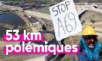 Revoir Top info du 23 Juillet