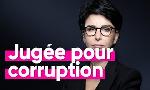Revoir Top info du 23 Juillet