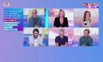 Revoir « la nouvelle génération française brille sur ce tour » : du 23 Juillet