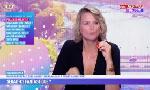Revoir « certains feraient mieux de se taire » : du 23 Juillet