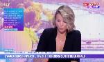 Revoir « jamais la haine ne devrait avoir sa place dans ce sport » : du 23 Juillet