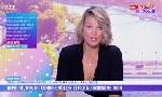 Revoir Sinner réembauche le préparateur physique qu?il avait renvoyé après sa suspension pour dopage : du 23 Juillet