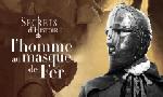 Revoir Secrets d'histoire du 24 Juillet