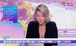 Revoir Les frères popov passent le premier tour en simple et en double : du 23 Juillet