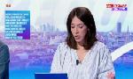 Revoir Milan s'offre une deuxième victoire au sprint, merlier pris dans une chute : du 23 Juillet