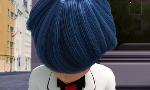 Revoir Miraculous : les aventures de ladybug et chat noir du 24 Juillet