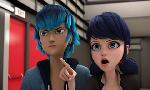 Revoir Miraculous : les aventures de ladybug et chat noir du 24 Juillet