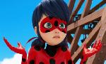 Revoir Miraculous : les aventures de ladybug et chat noir du 24 Juillet