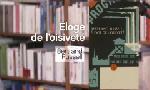 Revoir La p'tite librairie du 24 Juillet
