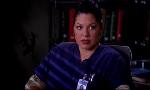 Revoir Grey's anatomy du 23 Juillet