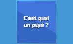 Revoir Parlez-vous le sud ? du 24 Juillet