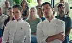 Revoir Ici tout commence du 24 Juillet