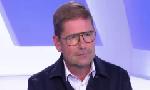 Revoir C dans l'air l'invité du 24 Juillet