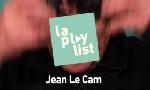 Revoir La playlist de jean le cam : du 24 Juillet