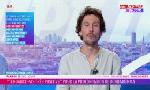 Revoir «tendance pas très positive» pour la prolongation de donnaruma : du 24 Juillet