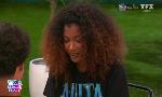 Revoir Secret story du 24 Juillet