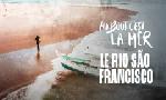Revoir Au bout c'est la mer du 24 Juillet