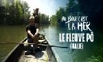 Revoir Au bout c'est la mer du 24 Juillet