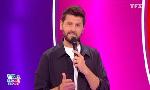 Revoir Secret story du 24 Juillet