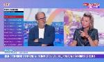 Revoir Evenepoel justifie son abandon : du 24 Juillet
