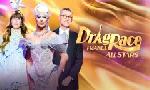 Revoir Drag race france du 24 Juillet