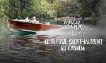 Revoir Au bout c'est la mer du 25 Juillet