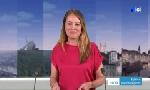 Revoir Ici 19/20 édition toutes régions du 24 Juillet