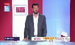 Revoir Téléshopping du 25 Juillet