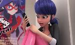 Revoir Miraculous : les aventures de ladybug et chat noir du 25 Juillet